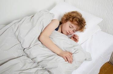 Bevilling af Protac Kugledynen<sup>®</sup>