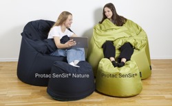 Image of Protac SenSit<sup>®</sup> Nature