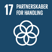 Partnerskab