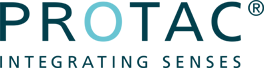 Protac's Logo