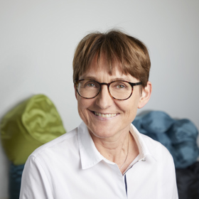 Jette Schouborg