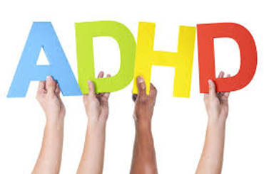 Ny retningslinje vedr. børn og unge med ADHD
