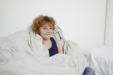 Artikel: Bedre søvn øger trivslen hos børn med ADHD