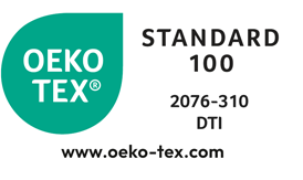 Oeko Tex