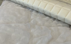 Image of Protac<sup>®</sup> BallBase 38mm 