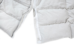 Image of Protac Ball Blanket<sup>®</sup> Granulate