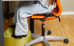 Image of Protac GroundMe<sup>®</sup>