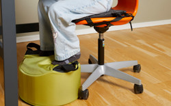 Image of Protac GroundMe<sup>®</sup>