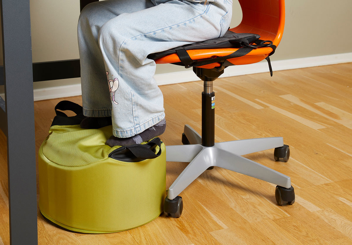 Image of Protac GroundMe<sup>®</sup>