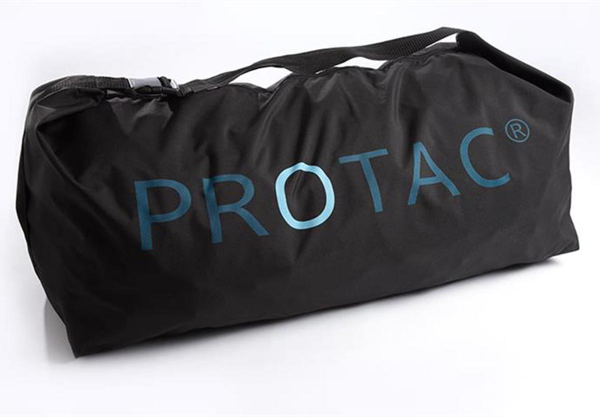 Image of Protac Bag