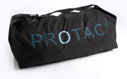 Image of Protac Bag