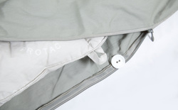 Image of Protac Ball Blanket<sup>®</sup> Calm