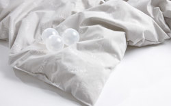 Image of Protac Ball Blanket<sup>®</sup> Classic 