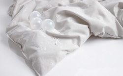Image of Protac Ball Blanket<sup>®</sup> Combi