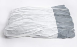 Image of Protac Incontinence Cover 