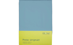 Image of Protac Bedding Set