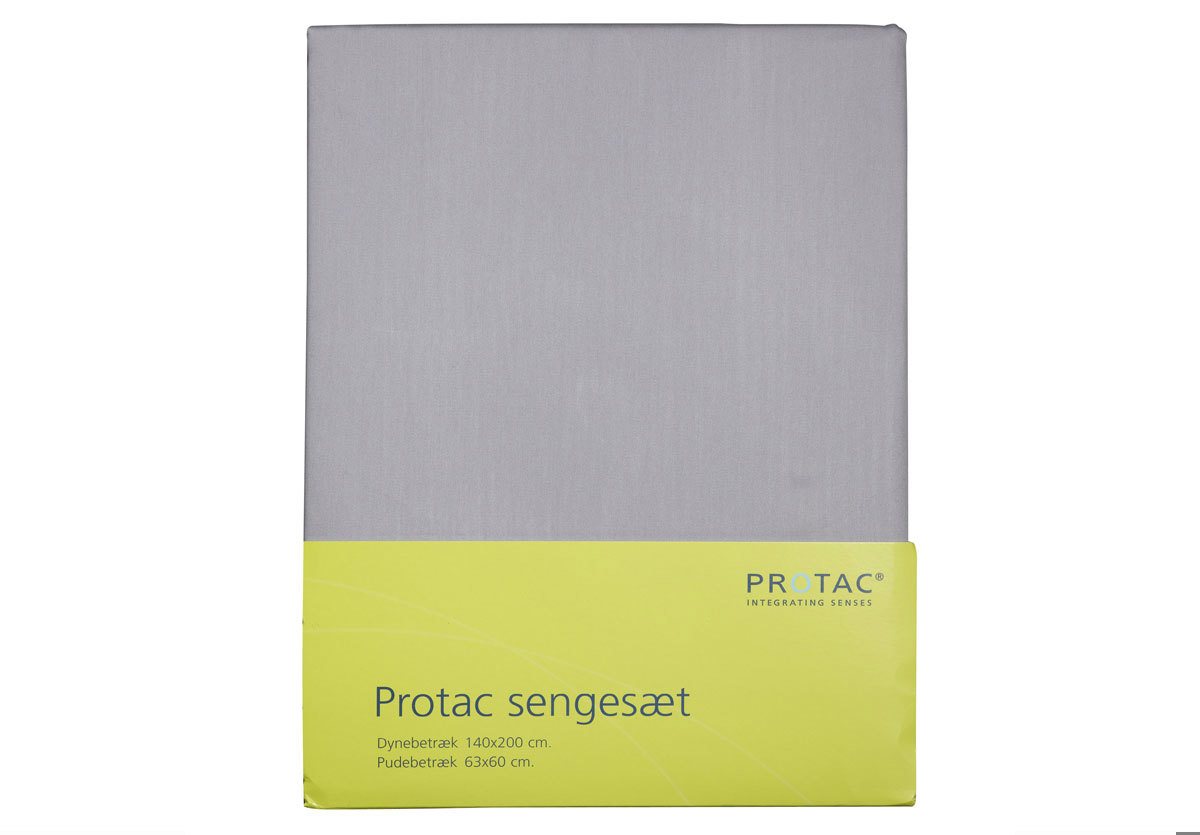 Image of Protac Bedding Set