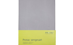 Image of Protac Bedding Set