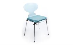 Image of Protac Ball Cushion<sup>®</sup> for chair/stool 