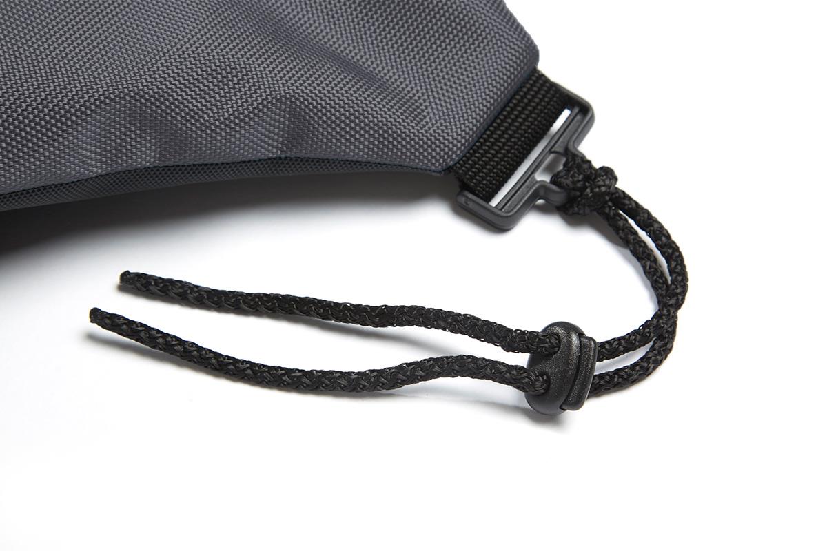 Protac Ball Cushion® for chair/stool | Protac.dk