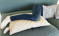 Billede af Protac<sup>®</sup> MyRest