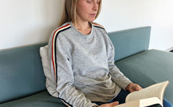 Billede af Protac<sup>®</sup> MyRest