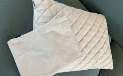 Billede af Protac<sup>®</sup> MyRest
