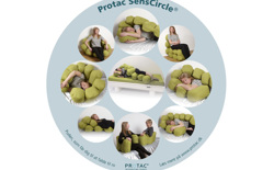 Image of Protac SensCircle<sup>®</sup>