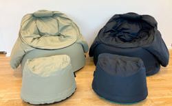 Billede af Protac SenSit<sup>®</sup> Nature