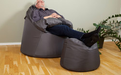 Billede af Protac SenSit<sup>®</sup>