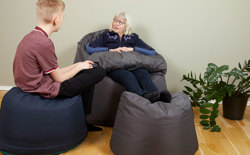 Billede af Protac SenSit<sup>®</sup>