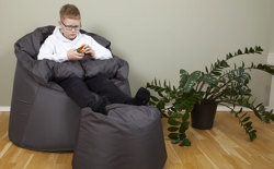 Billede af Protac SenSit<sup>®</sup>