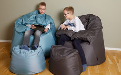 Billede af Protac SenSit<sup>®</sup>