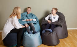 Billede af Protac SenSit<sup>®</sup>