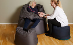 Billede af Protac SenSit<sup>®</sup>