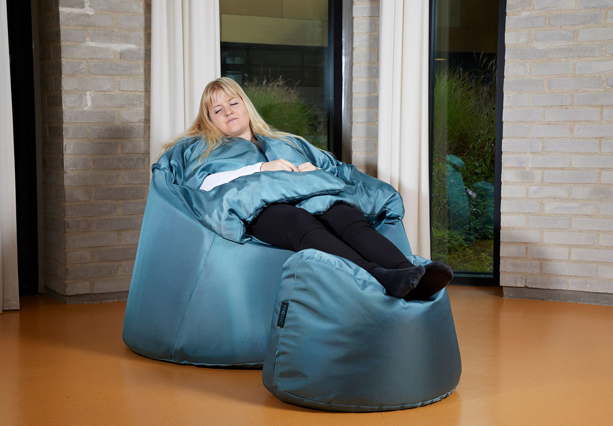 Billede af Protac SenSit<sup>®</sup>