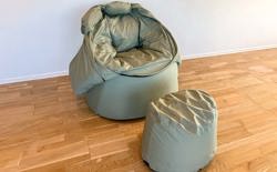 Billede af Protac SenSit<sup>®</sup> Nature