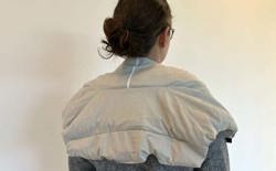 Image of Protac SensOn<sup>®</sup>