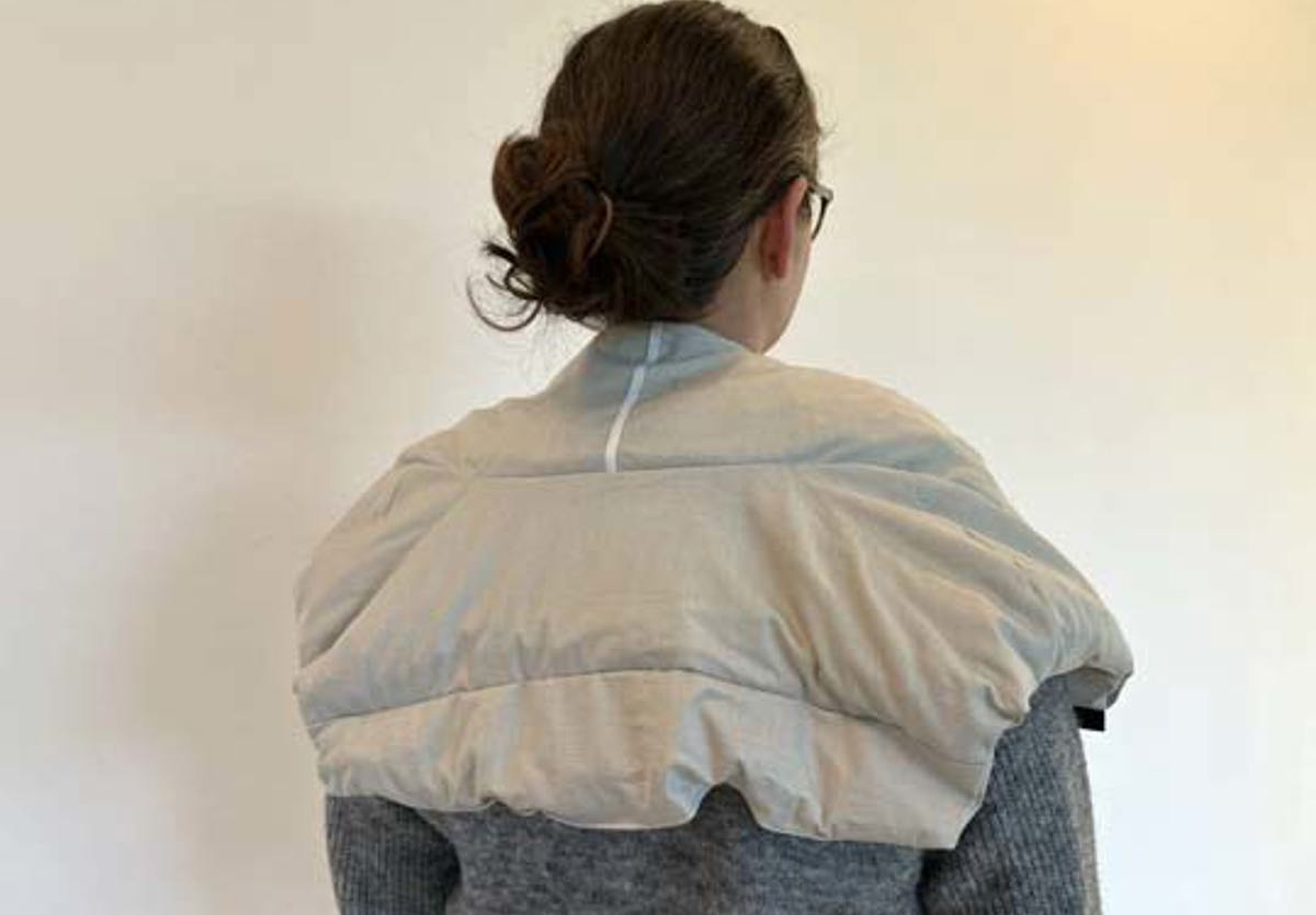 Image of Protac SensOn<sup>®</sup>